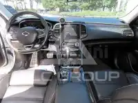 2019 Renault Sm6