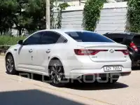 2019 Renault Sm6