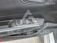 2019 Renault Sm6