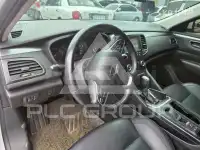 2019 Renault Sm6