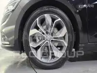 2019 Renault Sm6