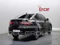 2019 Renault Sm6