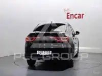 2019 Renault Sm6