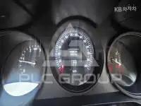 2019 Renault Sm6