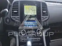 2019 Renault Sm6