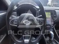 2019 Renault Sm6