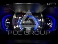 2019 Renault Sm6