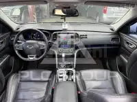 2019 Renault Sm6