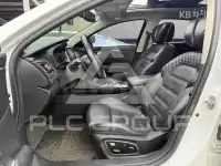 2019 Renault Sm6