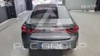 2019 Renault Sm6
