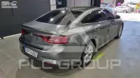2019 Renault Sm6