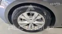 2019 Renault Sm6