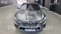 2019 Renault Sm6