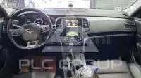 2019 Renault Sm6