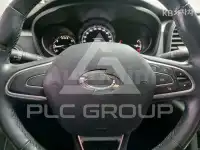 2019 Renault Sm6