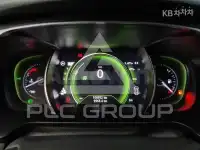 2019 Renault Sm6