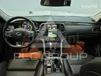 2019 Renault Sm6