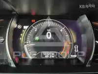 2019 Renault Sm6
