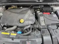 2019 Renault Sm6