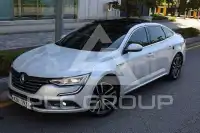 2019 Renault Sm6