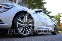 2019 Renault Sm6