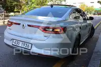 2019 Renault Sm6