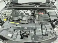 2019 Renault Sm6