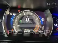 2019 Renault Sm6