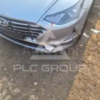 2019 Renault Sm6