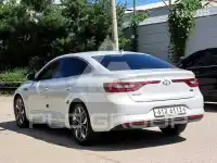 2019 Renault Sm6