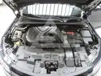2019 Renault Sm6
