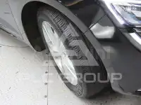 2019 Renault Sm6