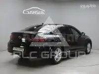 2019 Renault Sm6