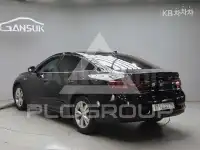 2019 Renault Sm6