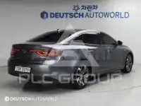 2019 Renault Sm6
