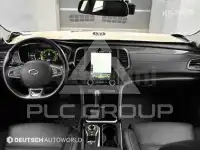 2019 Renault Sm6