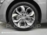 2019 Renault Sm6