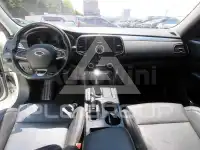 2019 Renault Sm6