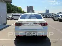 2019 Renault Sm6