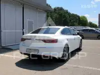 2019 Renault Sm6