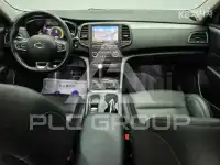 2019 Renault Sm6