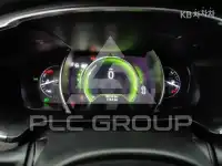 2019 Renault Sm6