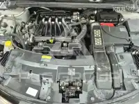 2019 Renault Sm6