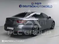 2019 Renault Sm6