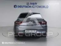 2019 Renault Sm6