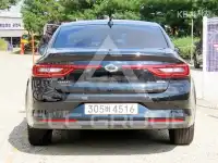 2019 Renault Sm6