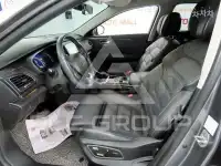2019 Renault Sm6