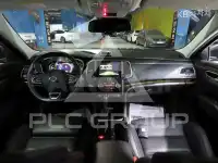 2019 Renault Sm6