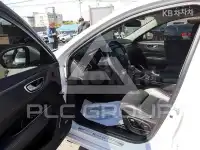 2019 Renault Sm6