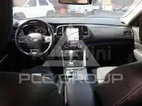 2019 Renault Sm6